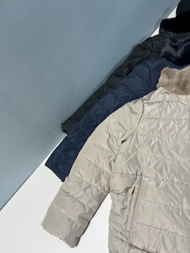 MAX MARA